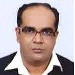 Manish Rajput